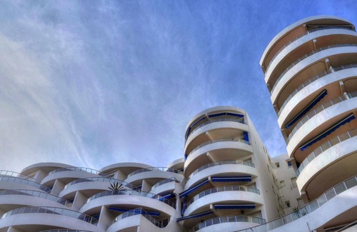 Sant Feliu de Guixols Apartment | Apartment 2-3 pax sea view in Sant Feliu de Guíxols