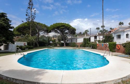 La Gaspara Apartment | Apartment First Line Arena Beach by Interhome