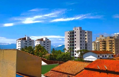 Martim de Sa Apartment | Apartment Foot 🦶 in the sand