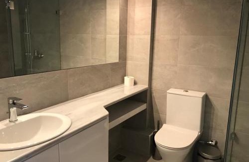 Nea Smirni Apartment | Apartment For 4 Ppl In N. Smirni