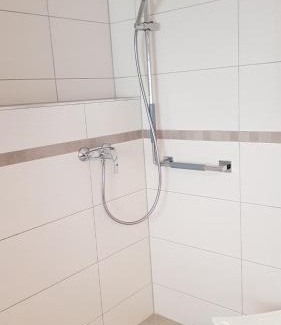 Senftenberg House | Apartment Fuchsbau