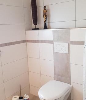Senftenberg House | Apartment Fuchsbau