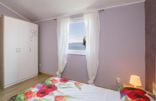 Ravni Apartment | Apartment Gino