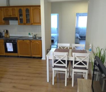 Peroj Apartment | Apartment Gloria
