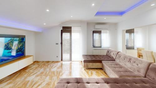 Vilanija Apartment | Apartment Gogi