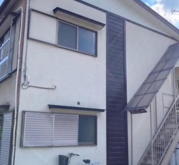 Utsunomiya Apartment | apartment hotel myu 宇都宮