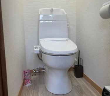 Utsunomiya Apartment | apartment hotel myu 宇都宮