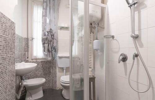 Alassio Apartment | Apartment Il Gabbiano by Interhome