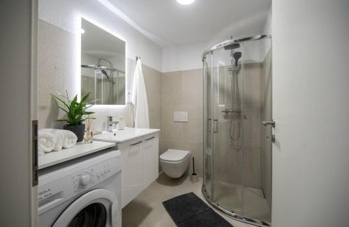Skofja Loka Apartment | Apartment in Škofja Loka