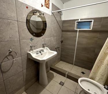 Colonia Chapadmalal Apartment | Apartment in Chapadmalal