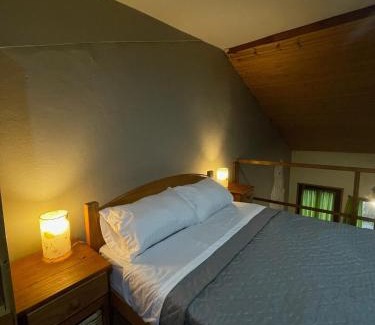Colonia Chapadmalal Apartment | Apartment in Chapadmalal