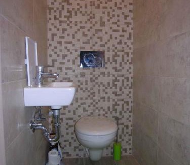 Balatonlelle Apartment | Apartment in Balatonlelle 36821