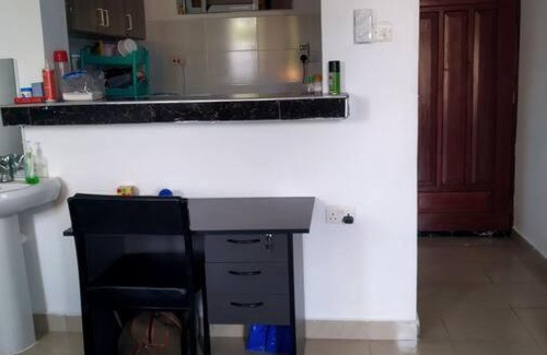 Bamburi Apartment | Apartment in Bamburi, Mwembeni (4th Avenue)