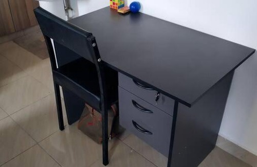 Bamburi Apartment | Apartment in Bamburi, Mwembeni (4th Avenue)