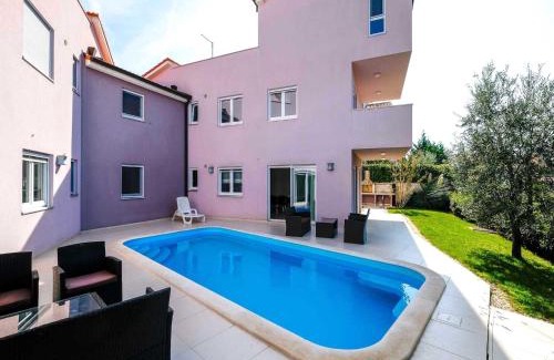 Banjole Apartment | Apartment in Banjole near the Beach