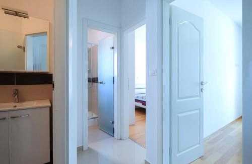 Banjole Apartment | Apartment in Banjole near the Beach
