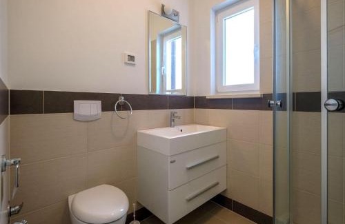 Banjole Apartment | Apartment in Banjole near the Beach