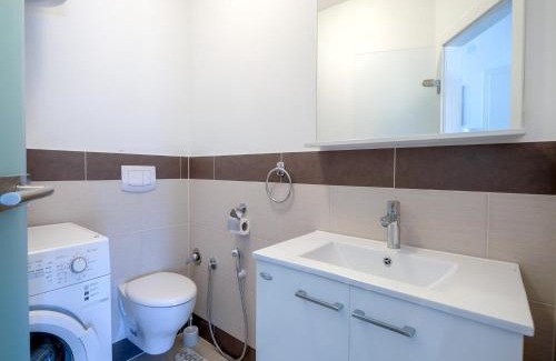Banjole Apartment | Apartment in Banjole near the Beach