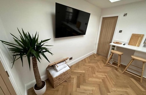 Barnard Castle Apartment | Apartment in Barnard Castle