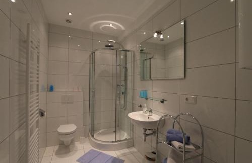 Bichlbach Apartment | Apartment in Bichlbach at the lake