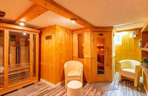 Bichlbach Apartment | Apartment in Bichlbach near Ski Slopes