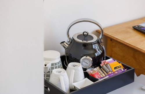 Kemptown Apartment | Apartment in Brighton near Brighton Beach