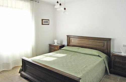 Siena Apartment | Apartment in Chiusdino