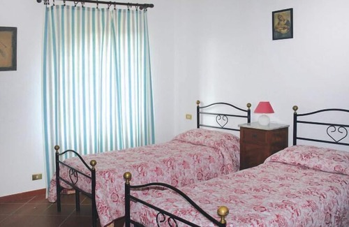 Siena Apartment | Apartment in Chiusdino