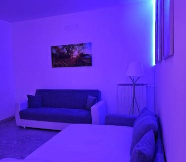 Como Apartment | Apartment in Como, Switzerland