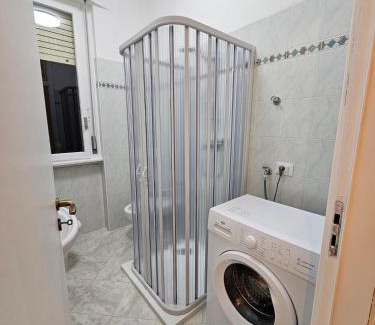 Como Apartment | Apartment in Como, Switzerland