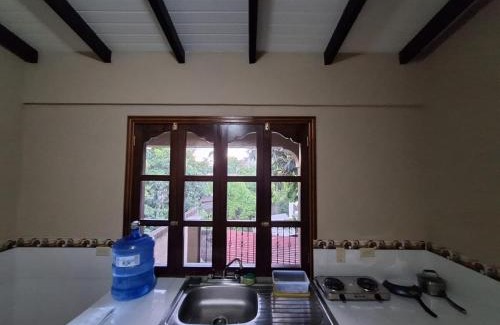 Copan Ruinas Apartment | Apartment in Copán Ruinas