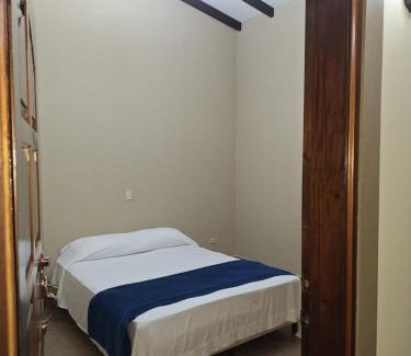 Copan Ruinas Apartment | Apartment in Copán Ruinas