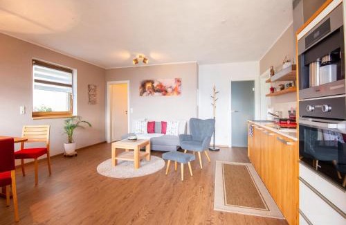 Distelberg Apartment | Apartment in Distelberg near Ski Slopes