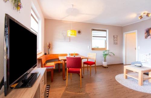 Distelberg Apartment | Apartment in Distelberg near Ski Slopes