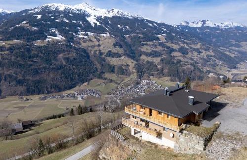 Distelberg Apartment | Apartment in Distelberg near Ski Slopes