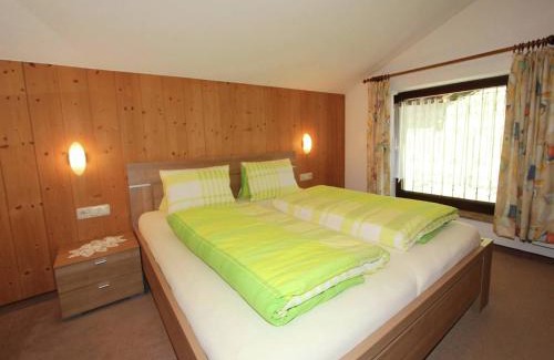 Fuegenberg Apartment | Apartment in Fügen near Ski Slopes