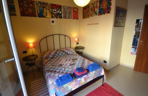 Finale Pia Apartment | Apartment in Finale Ligure near the Sea