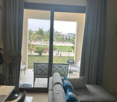 Salalah Apartment | Apartment in Hawana,Rotana