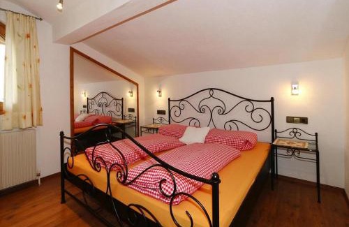 Hippach Apartment | Apartment in Hippach im Zillertal in the mountains