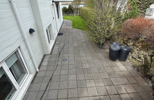 Reykjavik Apartment | Apartment in Huldubraut in Kópavogur