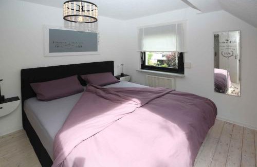 Kamp-Bornhofen Apartment | Apartment in Kamp-Bornhofen 51101
