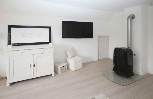 Kamp-Bornhofen Apartment | Apartment in Kamp-Bornhofen 51101