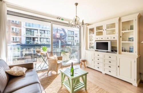 Unterlaengenfeld Apartment | Apartment in Längenfeld near Ski Slopes