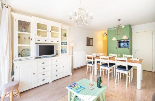 Unterlaengenfeld Apartment | Apartment in Längenfeld near Ski Slopes