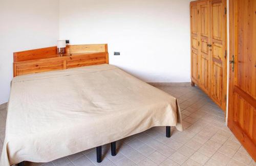 Giugnano Apartment | Apartment in Lamporecchio with heating