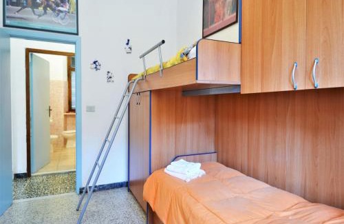 Massa Marittima House | Apartment in Massa Marittima with swimming pool
