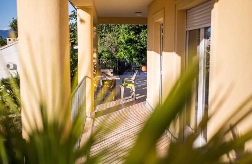 Njivice Apartment | Apartment in Njivice - Insel Krk 27658