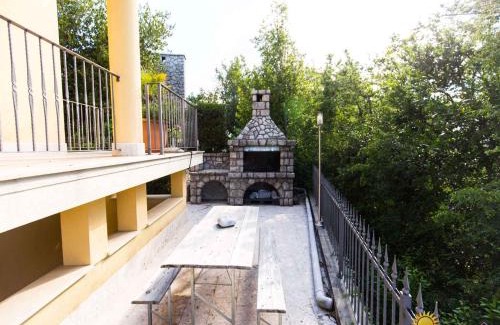 Njivice Apartment | Apartment in Njivice - Insel Krk 27658