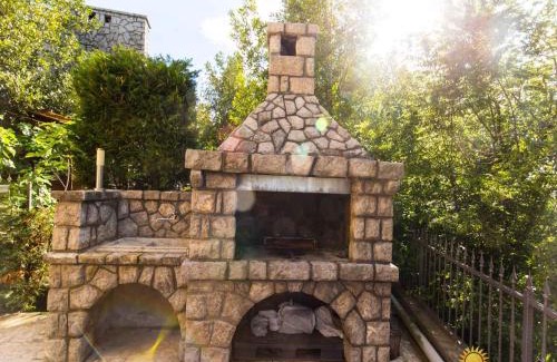 Njivice Apartment | Apartment in Njivice - Insel Krk 27658