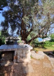 Sutomore House | Apartment in Oak forest